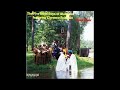 The Five Blind Boys of Alabama featuring Clarence Fountain - God Said It (1992)