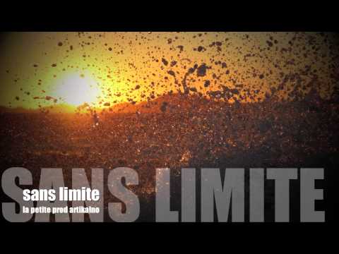 sans limite