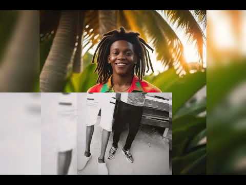 New song Nepman ft Waxy Kay - - Sungaidziwe