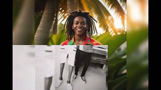 Download lagu New song Nepman ft Waxy Kay - - Sungaidziwe mp3 Download lagu New song Nepman ft Waxy Kay - - Sungaidziwe mp3