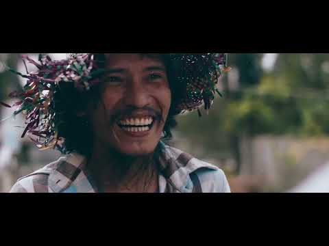 The Farmer - Farmer Justice (Official Music Video)
