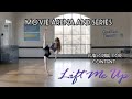 Lift Mi Up Vj Junior Translated Full Movie Inspiration