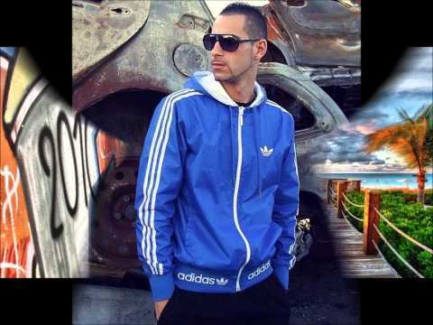 faze feat titit - Frère