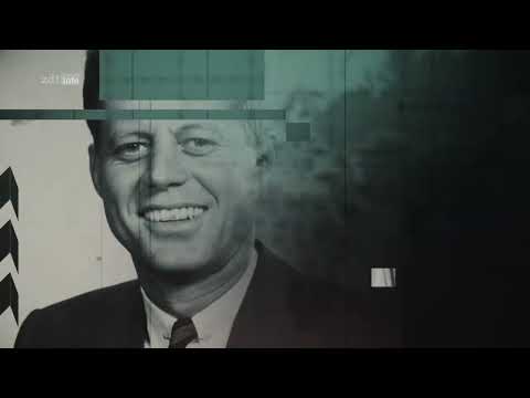 Der Preis des Krieges Vietnam   ZDF Doku