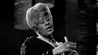 Ella Fitzgerald  - Heres That Rainy Day