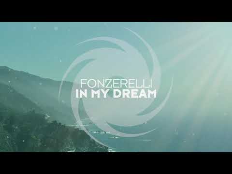 Fonzerelli - In My Dream