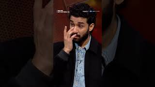 Hectik&#39;s Love-Filled Dance on Janam Janam💖| Raghav Juyal | Realme Hip Hop India S2 | #amazonmxplayer