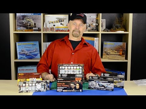 Squadron TV Bloopers 2016-A