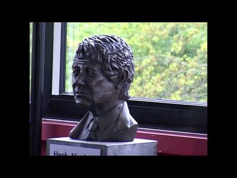 bv Veendam intrekken faillissement