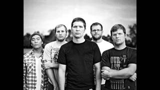 Life In Your Way - When Rules Change [2005]