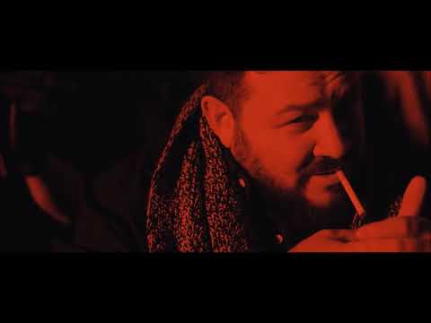 CVIJA   NOVCANICE MR  HYDDEN & MM REMIX   YouTube