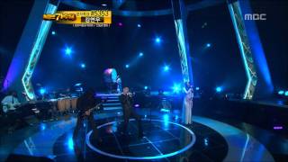 Download lagu 1R(1) #11, Yim Jae-beum : Empty glass, 임재범 : 빈잔 I Am A Singer 20110508 mp3