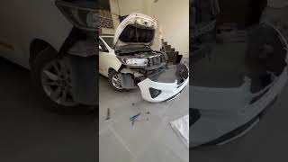 Download lagu 2020 Innova crysta Converted into facelift 2022 model mp3 Download lagu 2020 Innova crysta Converted into facelift 2022 model mp3