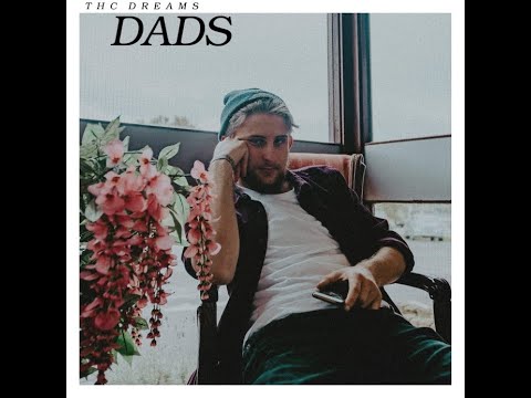 THC Dreams-Dads