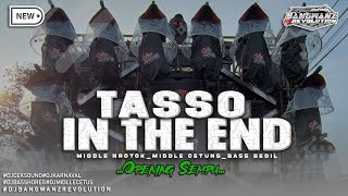 Download lagu DJ CEKSOUND • MIDDLE TJAP TASSO • BASS BLAYER mp3 Download lagu DJ CEKSOUND • MIDDLE TJAP TASSO • BASS BLAYER mp3