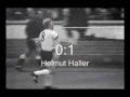 World Cup 1966 Final - England 4:2 Germany