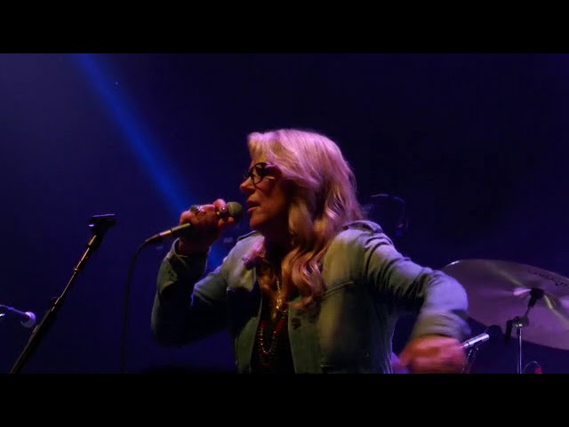 2018.10.10 - Beacon N4