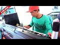 Lagu Bugis Biu Biu Bikin Nangis Pengantin CHIPENKZ ALINK MUSIC