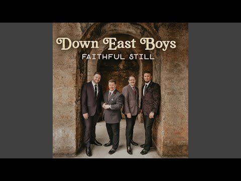 Thumbnail for Amazing Amounts of Amazing Grace video