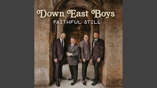 Amazing Amounts of Amazing Grace