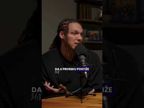 AARON GORDON O NIKOLI JOKIĆU 🔥#aarongordon #nikolajokic