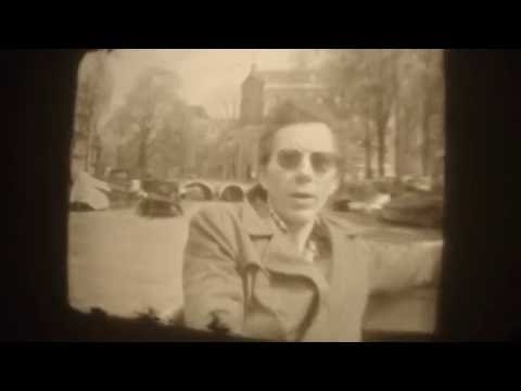 Daniel Bloom feat. Tomek Makowiecki - Addicted [Official Music Video]