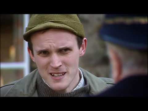 Heartbeat Series 13 Episode 20 Swan Song