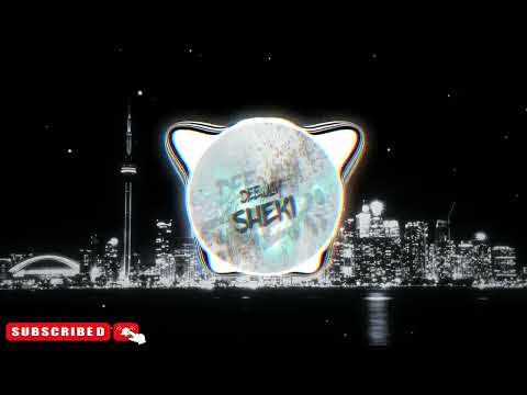 Osman Hadzic - Lijepa Kao Grijeh ( DJ SHEKI REMIX 2024 )