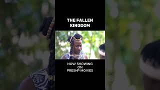 Download lagu THE FALLEN KINGDOM #movie #nollywoodmovies #film #africanmovies #nollywoodmovie #nigerianmovies mp3 Download lagu THE FALLEN KINGDOM #movie #nollywoodmovies #film #africanmovies #nollywoodmovie #nigerianmovies mp3