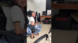 Download lagu INFO DJ TANTI LIVE PERFOME DI MOJOGEBANG KEMLAGI MOJOKERTO 2025 mp3