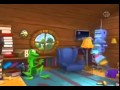 WordWorld Eng Dub Clip 8 11 30 15