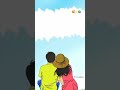 Aa Gombe Tunturinante Kannada Status Pccreation Kannadanewsong Kannad Status Newstatus