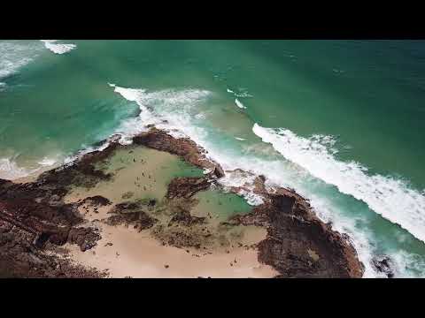 Fraser Dingo 4WD Adventures