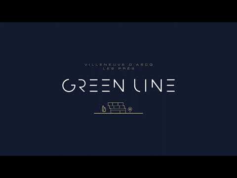 Video - Bureau à louer VILLENEUVE D'ASCQ