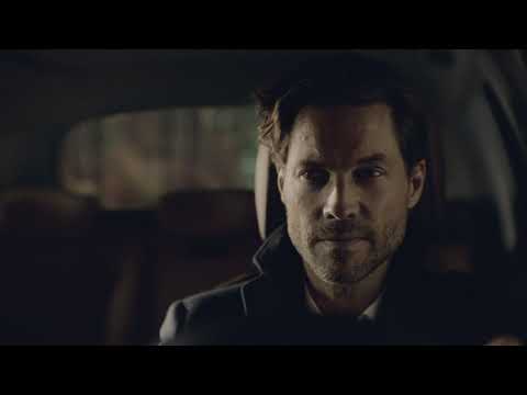 The new Audi Q5 - Ready for what's ahead