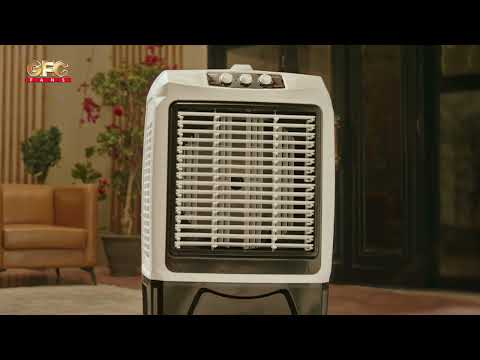 GFC Fans New Ad 2025|GFC|Fawad Khan|Sajal Aly|Good Forever Companion