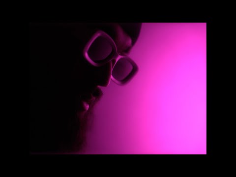 YeTé - Maestro (Clip Officiel)