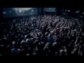 Fernandinho Seu Sangue Ao Vivo