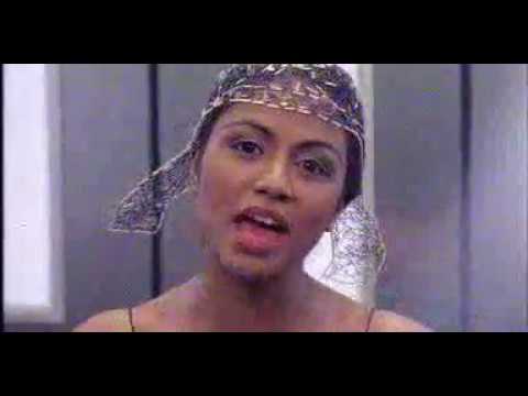 DJ Jurgen - Higher And Higher