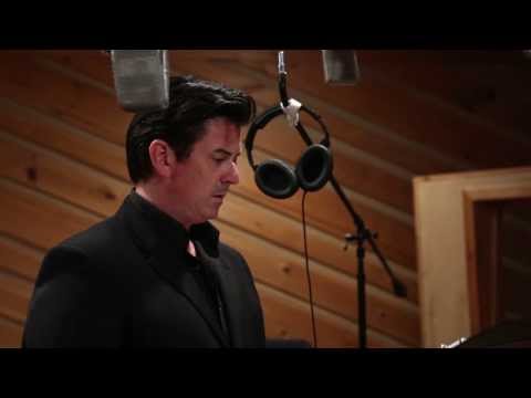 download lagu mp3 mp4 Brian Cheney Tenor, download lagu Brian Cheney Tenor gratis, unduh video klip Brian Cheney Tenor