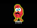 13 Stomach Growl Sound Variations In 35 Seconds MODIFY EVERYTHING