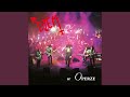 Mała aleja róż (Live) Mała aleja róż (Live)