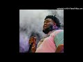 Rod Wave Letter To Houston 2 Official Audio