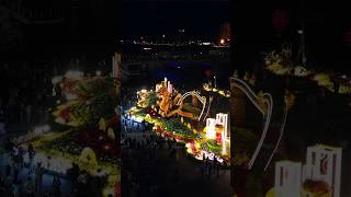 Happy Lunar New Year in Vietnam #tet #vietnam #dragon #lunarnewyear #chinesenewyear #danang #hộian