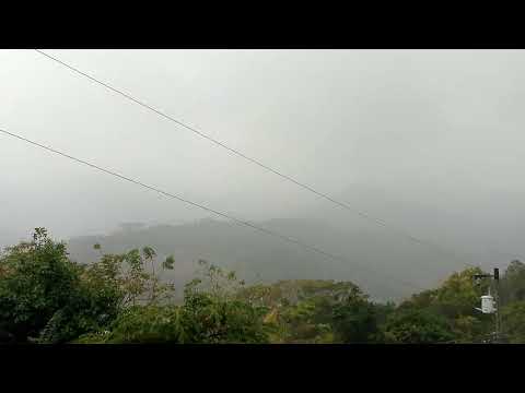 Clima en Trinidad Santa Barbara 23-Febrero-2026