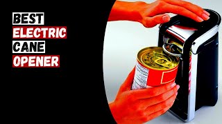 Top 5 Best Electric Cane Openers 2022 | Best Cane Opener 2022