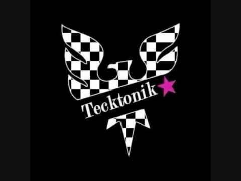 Electro Tecktonik - Global Deejays ft Technotronic - Get up