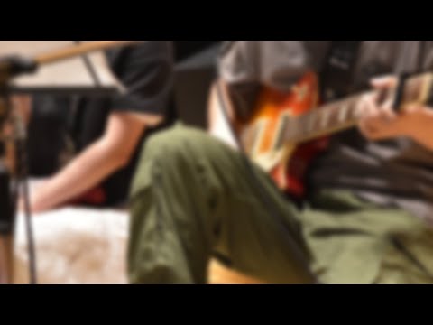 あおと弾き語り