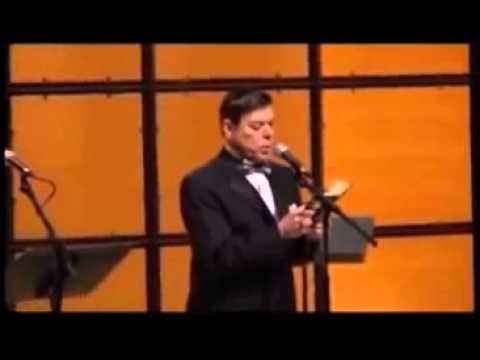 Cantor Moshe Shulhof OBM   Kehilos Hakodesh   Toronto 2012