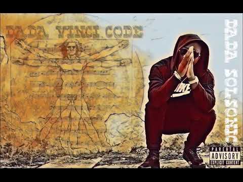 Dada Solsonic - SolsonicoTeam [Audio] [Explicit]